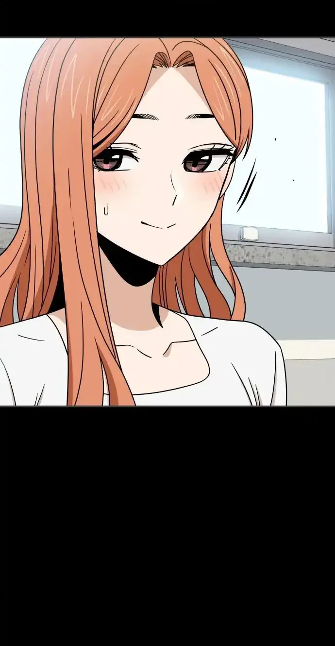 Match Made in Heaven by Chance Chapter 71 - halaman 34