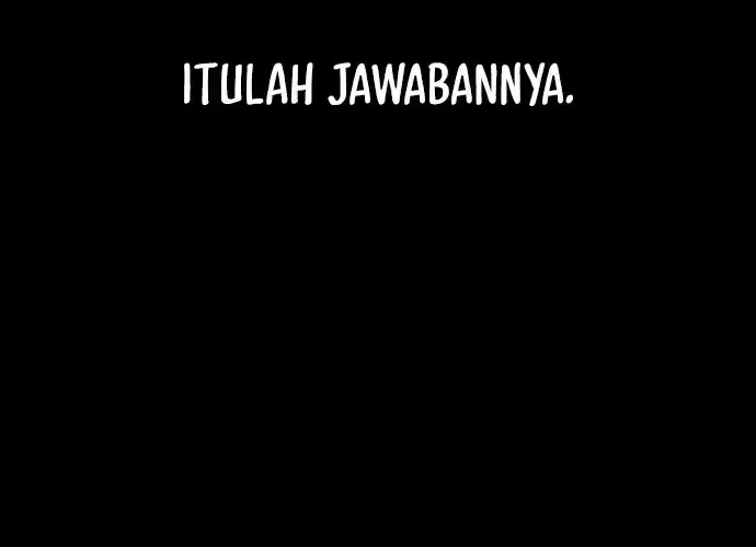 Match Made in Heaven by Chance Chapter 71 - halaman 38
