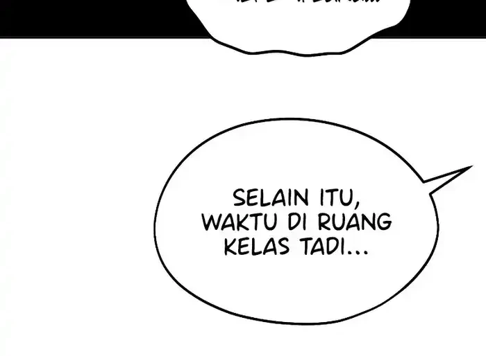 Match Made in Heaven by Chance Chapter 72 - halaman 14