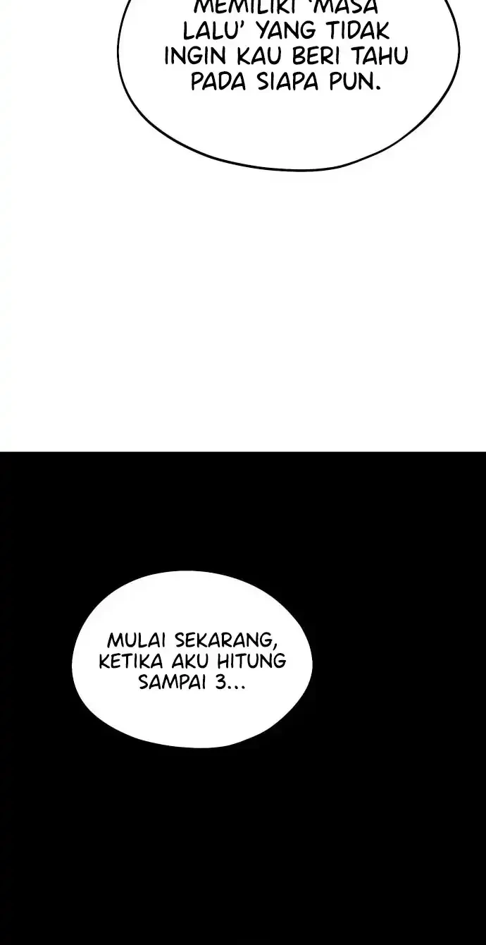 Match Made in Heaven by Chance Chapter 74 - halaman 23