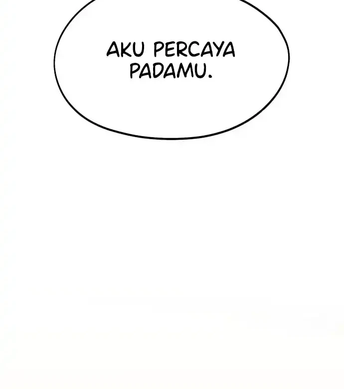 Match Made in Heaven by Chance Chapter 74 - halaman 39