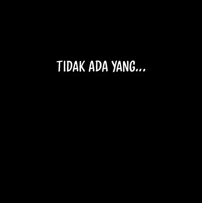 Match Made in Heaven by Chance Chapter 74 - halaman 47