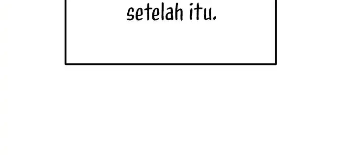 Match Made in Heaven by Chance Chapter 74 - halaman 6