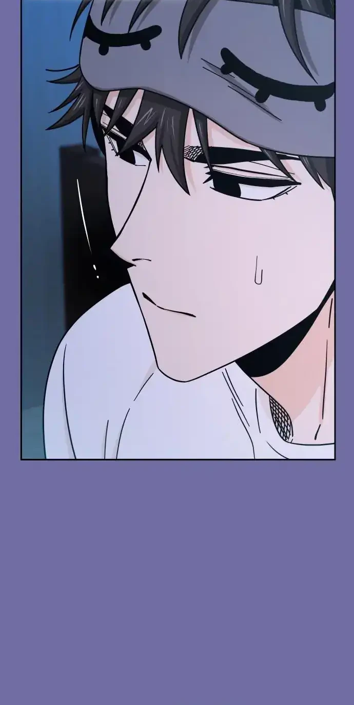 Match Made in Heaven by Chance Chapter 75 - halaman 18