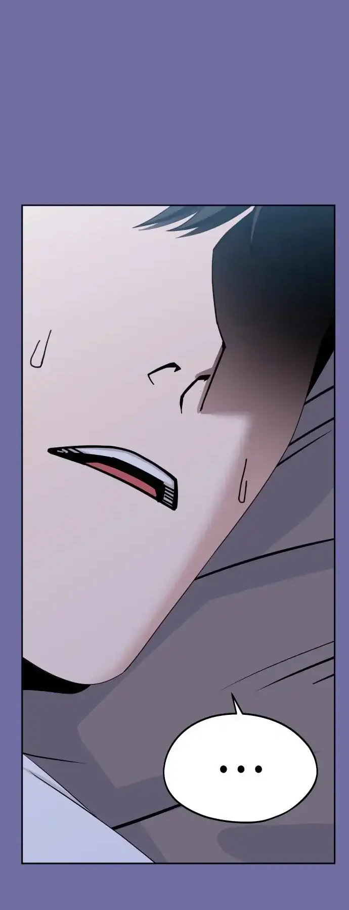 Match Made in Heaven by Chance Chapter 75 - halaman 30