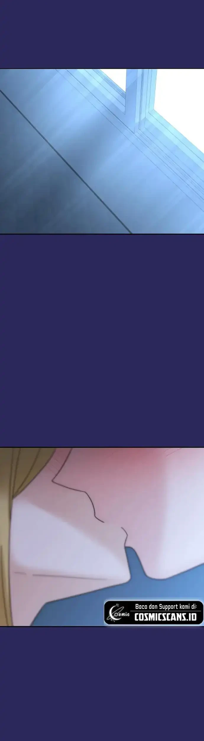 Match Made in Heaven by Chance Chapter 76 - halaman 3