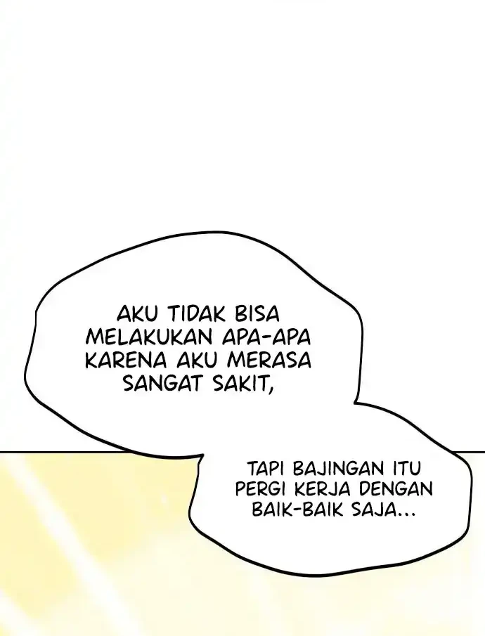 Match Made in Heaven by Chance Chapter 78 - halaman 43
