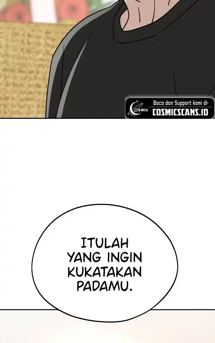 Match Made in Heaven by Chance Chapter 79 - halaman 42