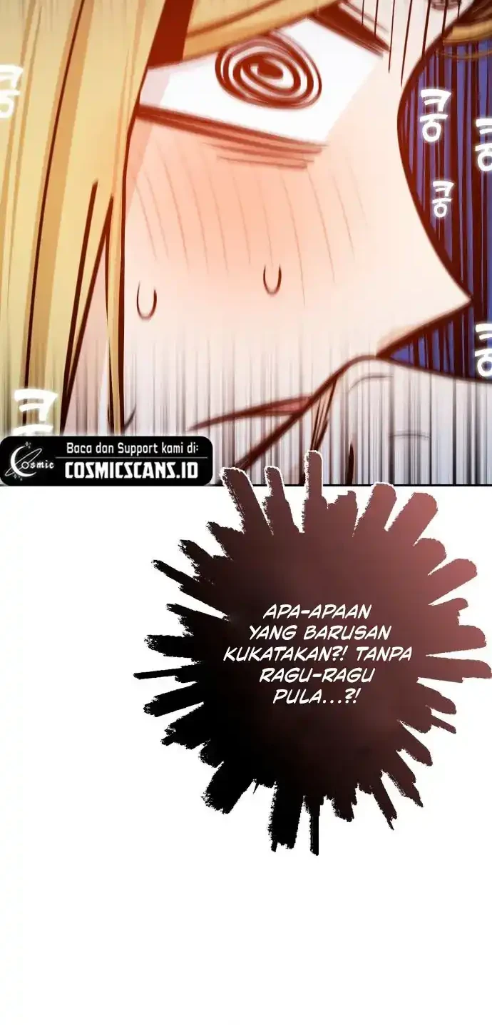 Match Made in Heaven by Chance Chapter 79 - halaman 50