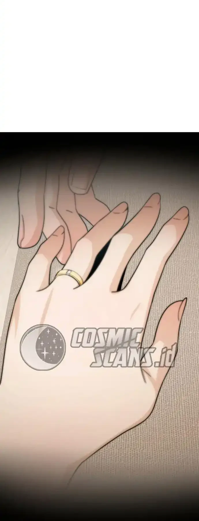 Match Made in Heaven by Chance Chapter 79 - halaman 58