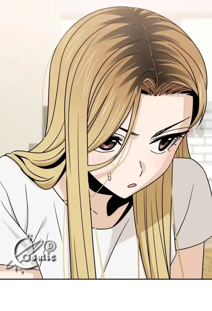 Match Made in Heaven by Chance Chapter 80 - halaman 15
