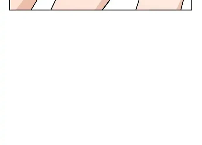 Match Made in Heaven by Chance Chapter 80 - halaman 6