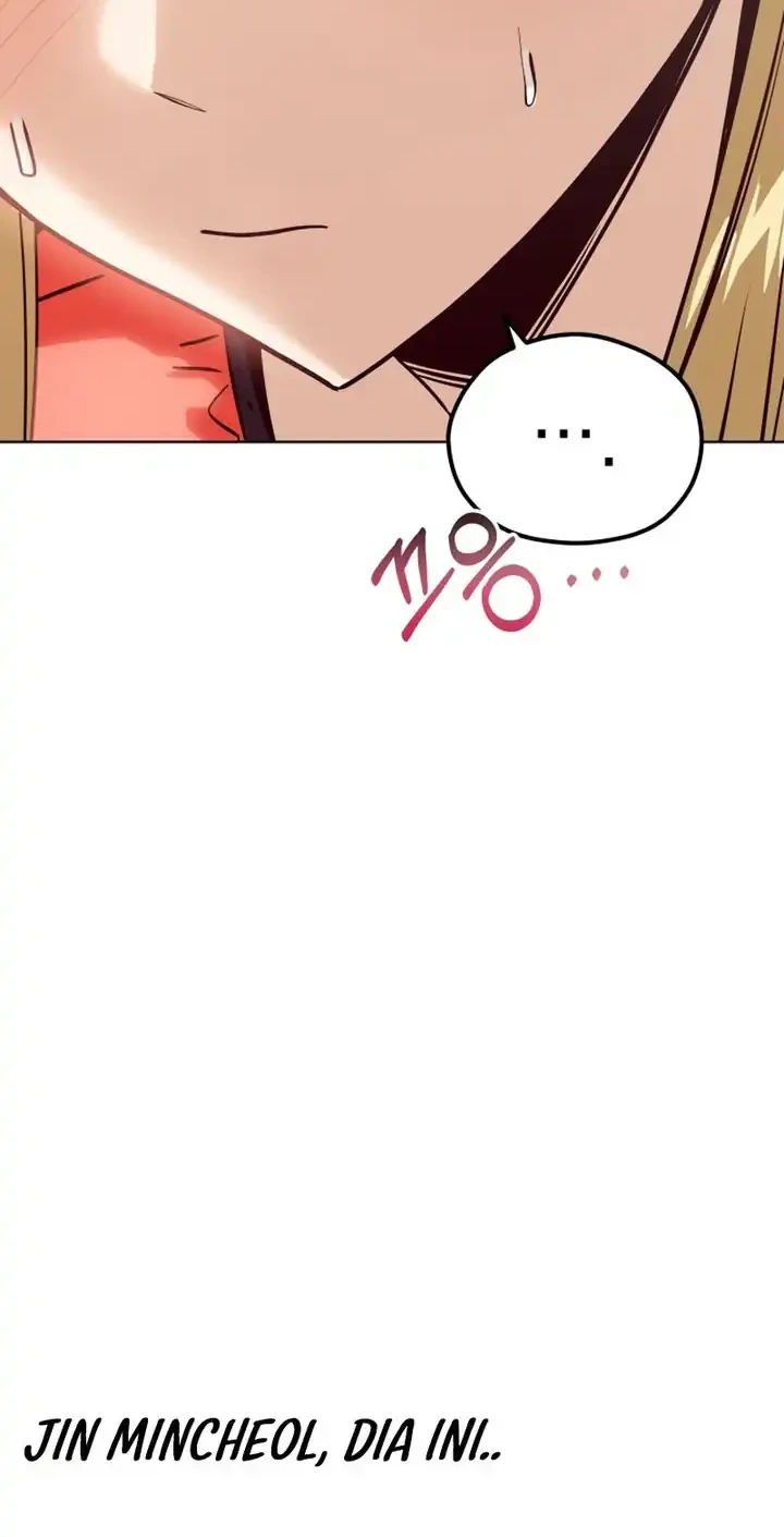 Match Made in Heaven by Chance Chapter 81 - halaman 48