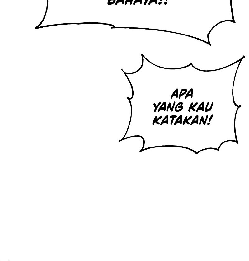 Match Made in Heaven by Chance Chapter 82 - halaman 50