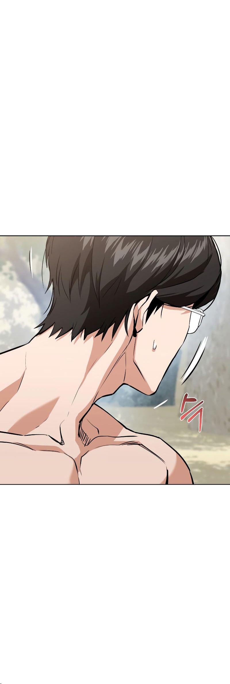 Match Made in Heaven by Chance Chapter 83 - halaman 40
