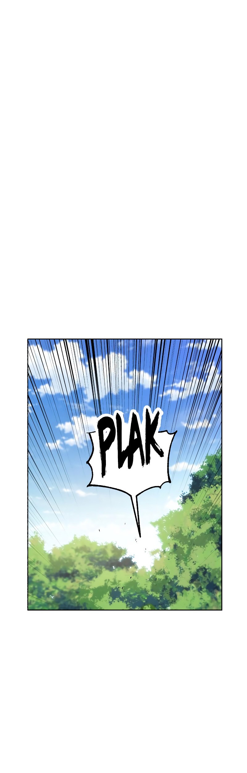 Match Made in Heaven by Chance Chapter 84 - halaman 31