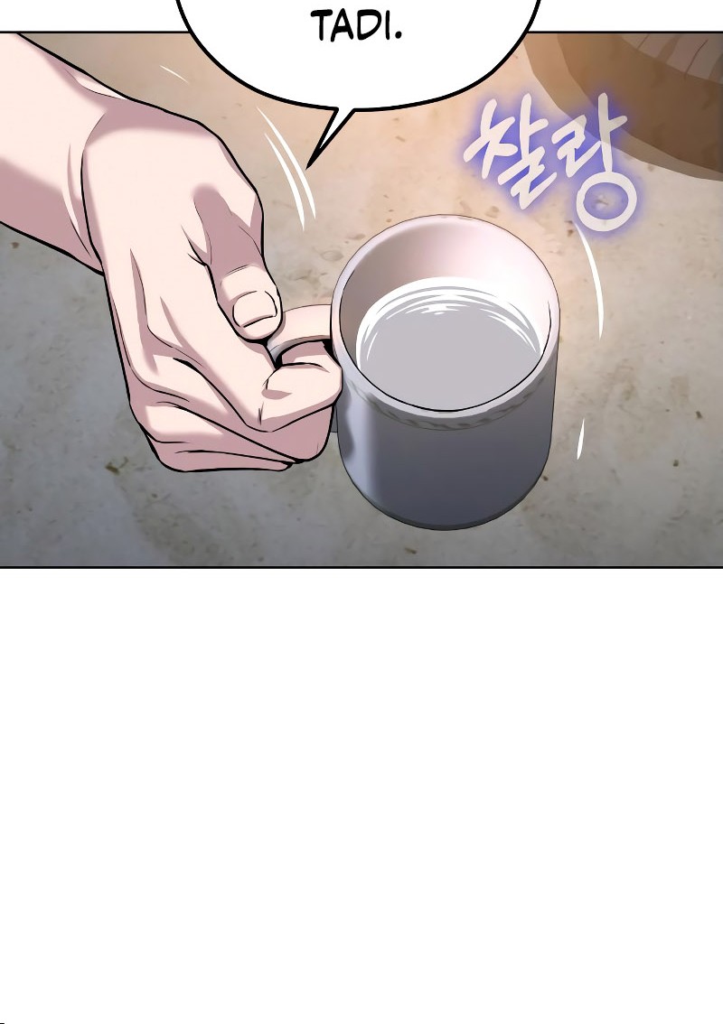 Match Made in Heaven by Chance Chapter 84 - halaman 57