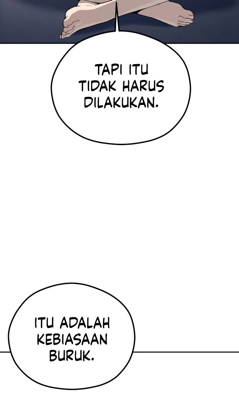 Match Made in Heaven by Chance Chapter 87 - halaman 56