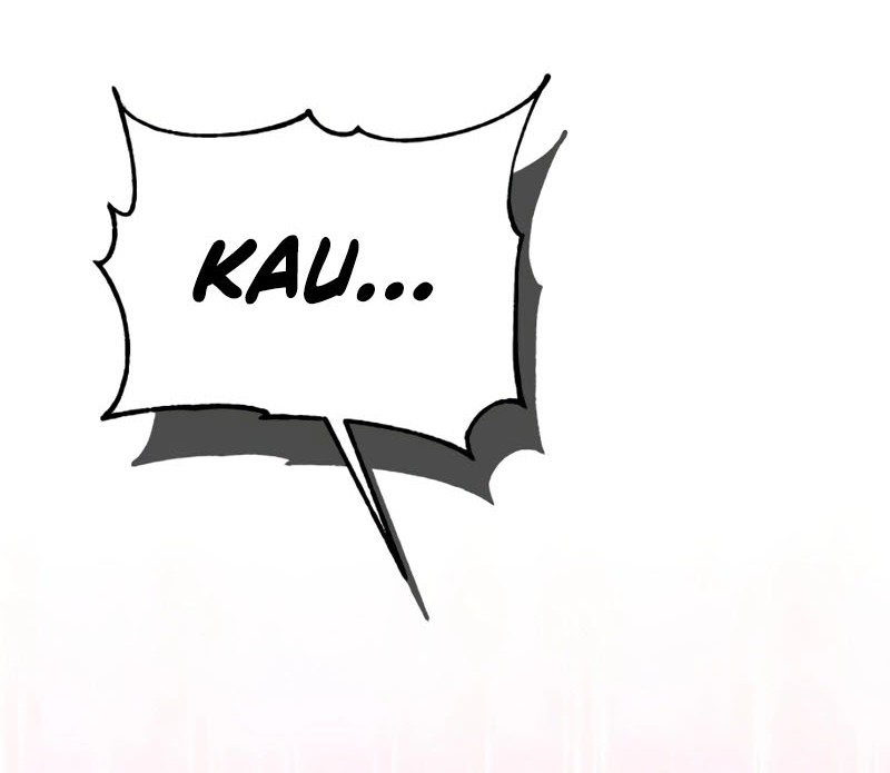 Match Made in Heaven by Chance Chapter 87 - halaman 68