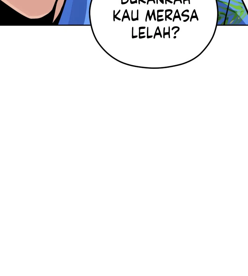Match Made in Heaven by Chance Chapter 88 - halaman 102