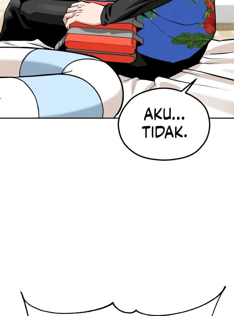 Match Made in Heaven by Chance Chapter 88 - halaman 104