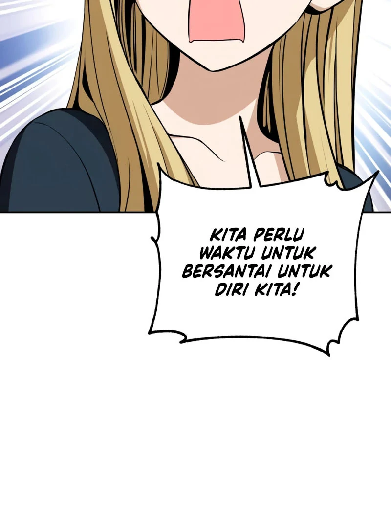 Match Made in Heaven by Chance Chapter 88 - halaman 106