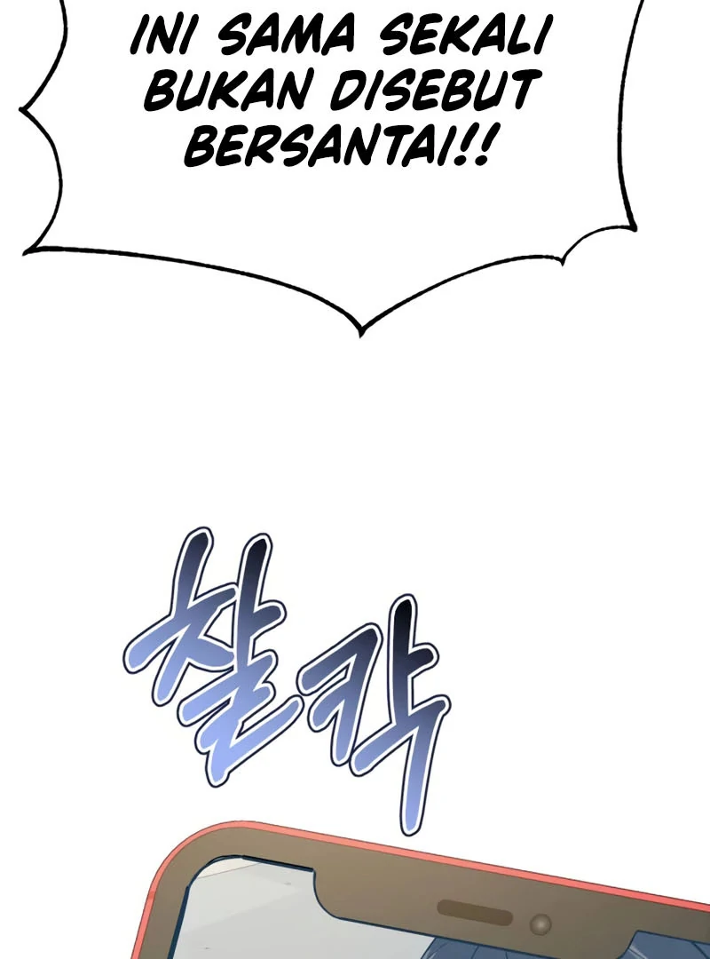 Match Made in Heaven by Chance Chapter 88 - halaman 113