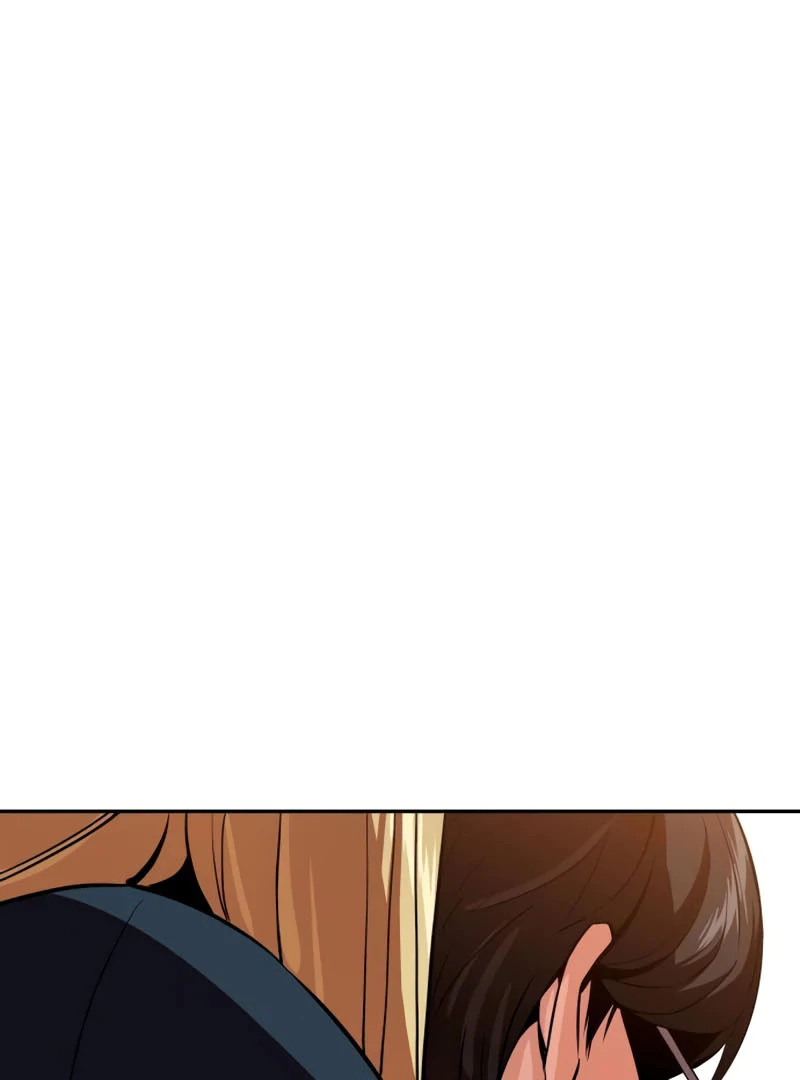 Match Made in Heaven by Chance Chapter 88 - halaman 116