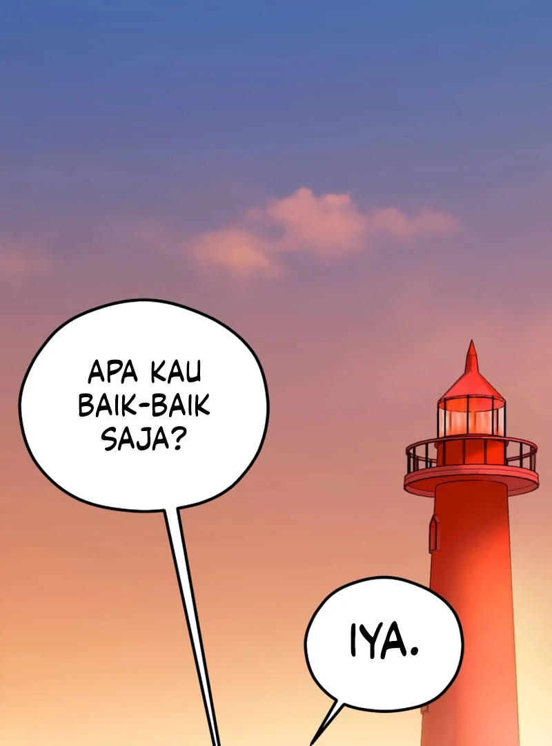 Match Made in Heaven by Chance Chapter 88 - halaman 118