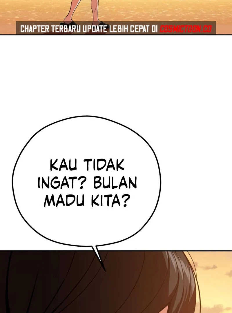 Match Made in Heaven by Chance Chapter 88 - halaman 122