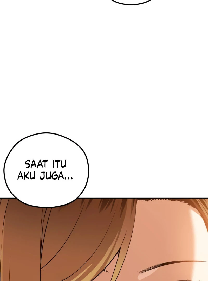Match Made in Heaven by Chance Chapter 88 - halaman 124