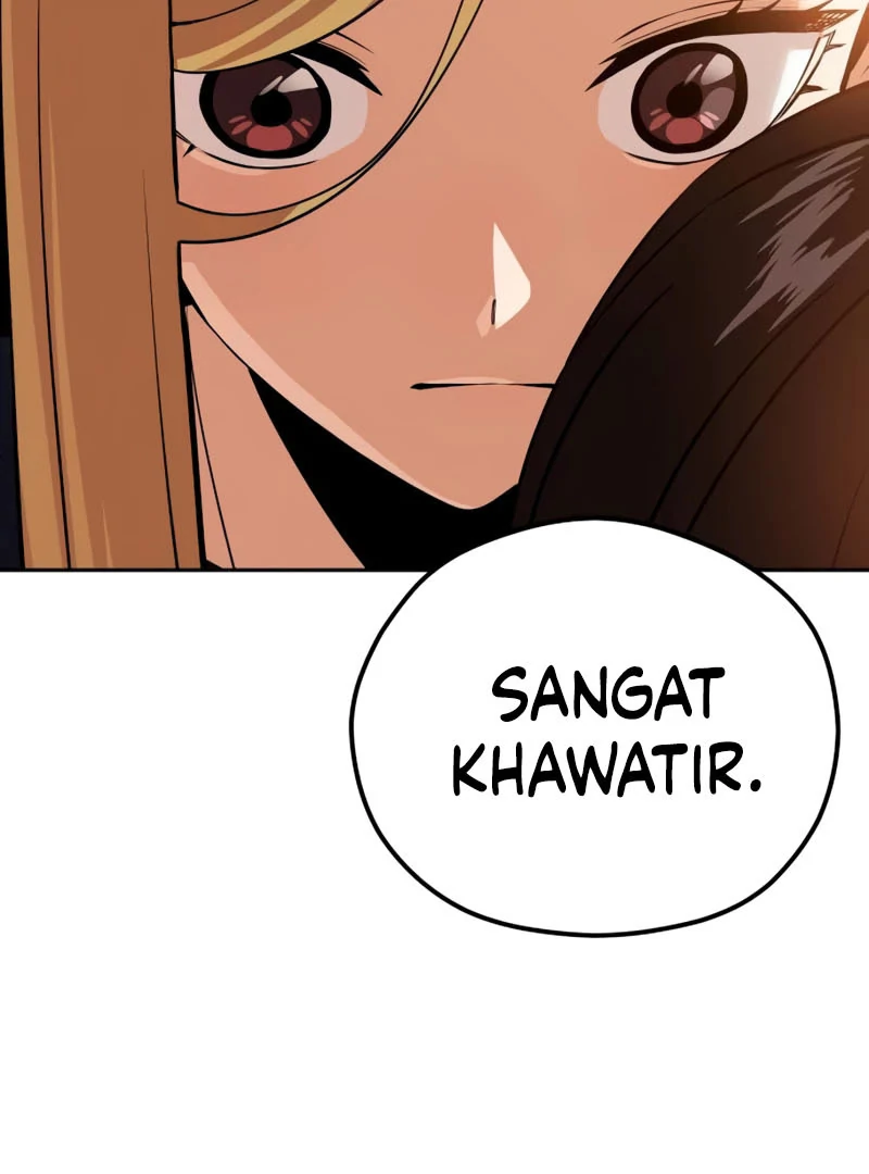 Match Made in Heaven by Chance Chapter 88 - halaman 125