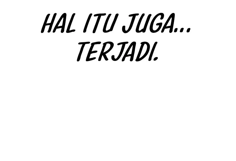 Match Made in Heaven by Chance Chapter 88 - halaman 127
