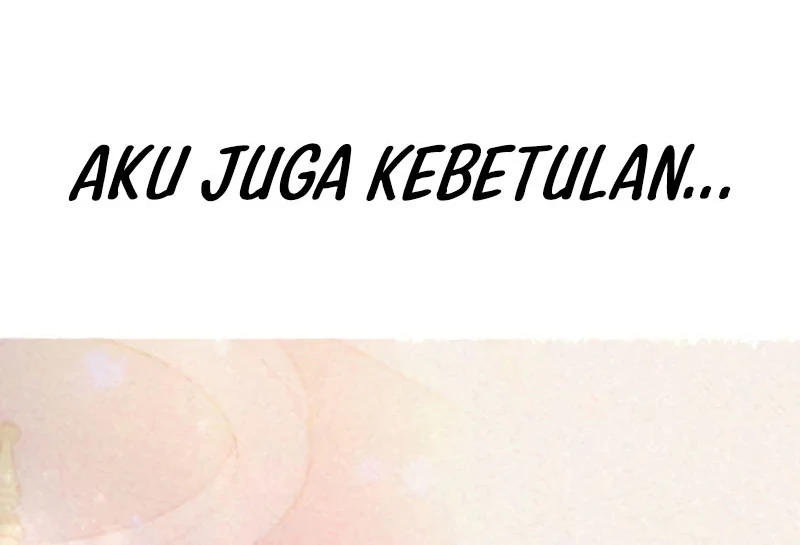 Match Made in Heaven by Chance Chapter 88 - halaman 128