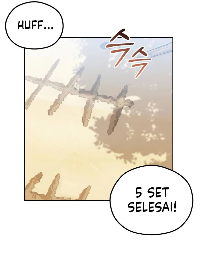 Match Made in Heaven by Chance Chapter 88 - halaman 13