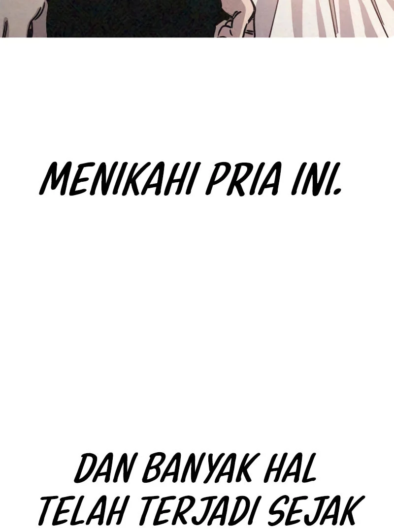 Match Made in Heaven by Chance Chapter 88 - halaman 130