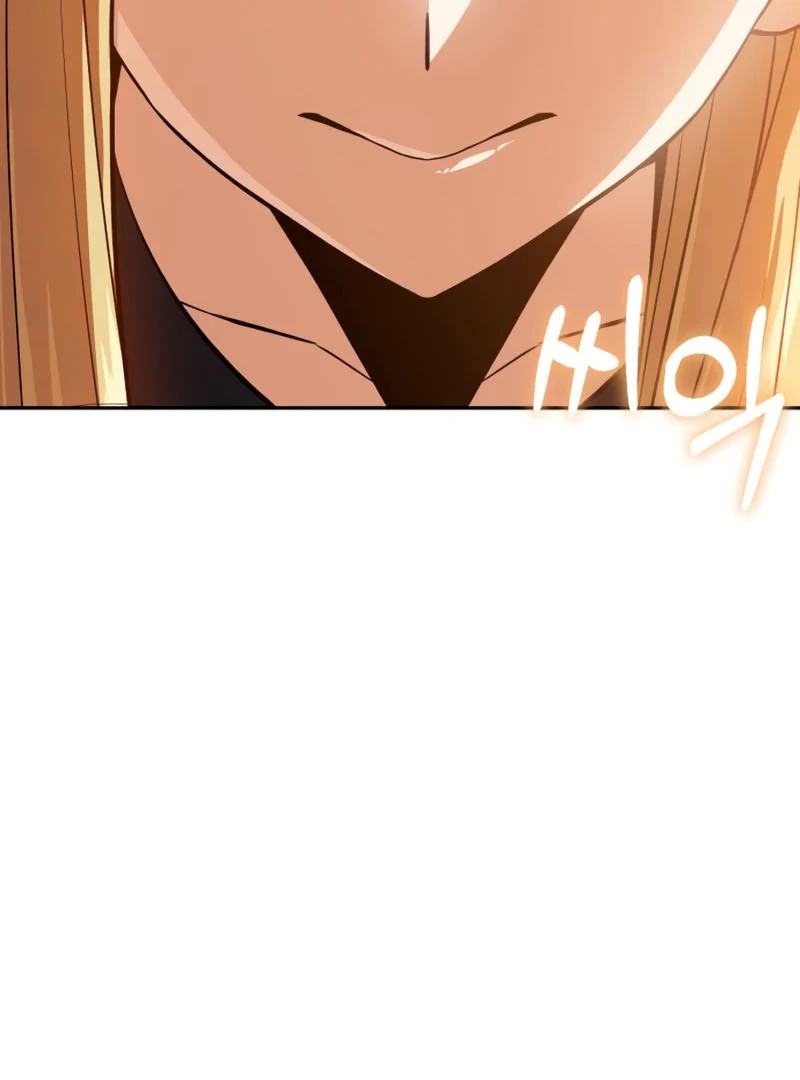 Match Made in Heaven by Chance Chapter 88 - halaman 133
