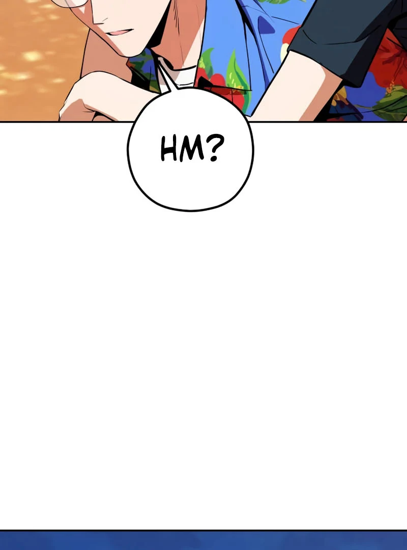 Match Made in Heaven by Chance Chapter 88 - halaman 135