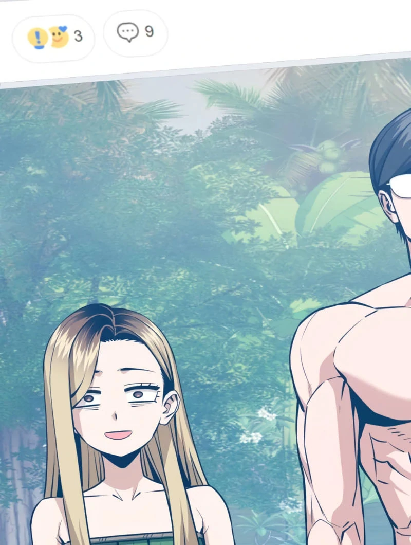 Match Made in Heaven by Chance Chapter 88 - halaman 140