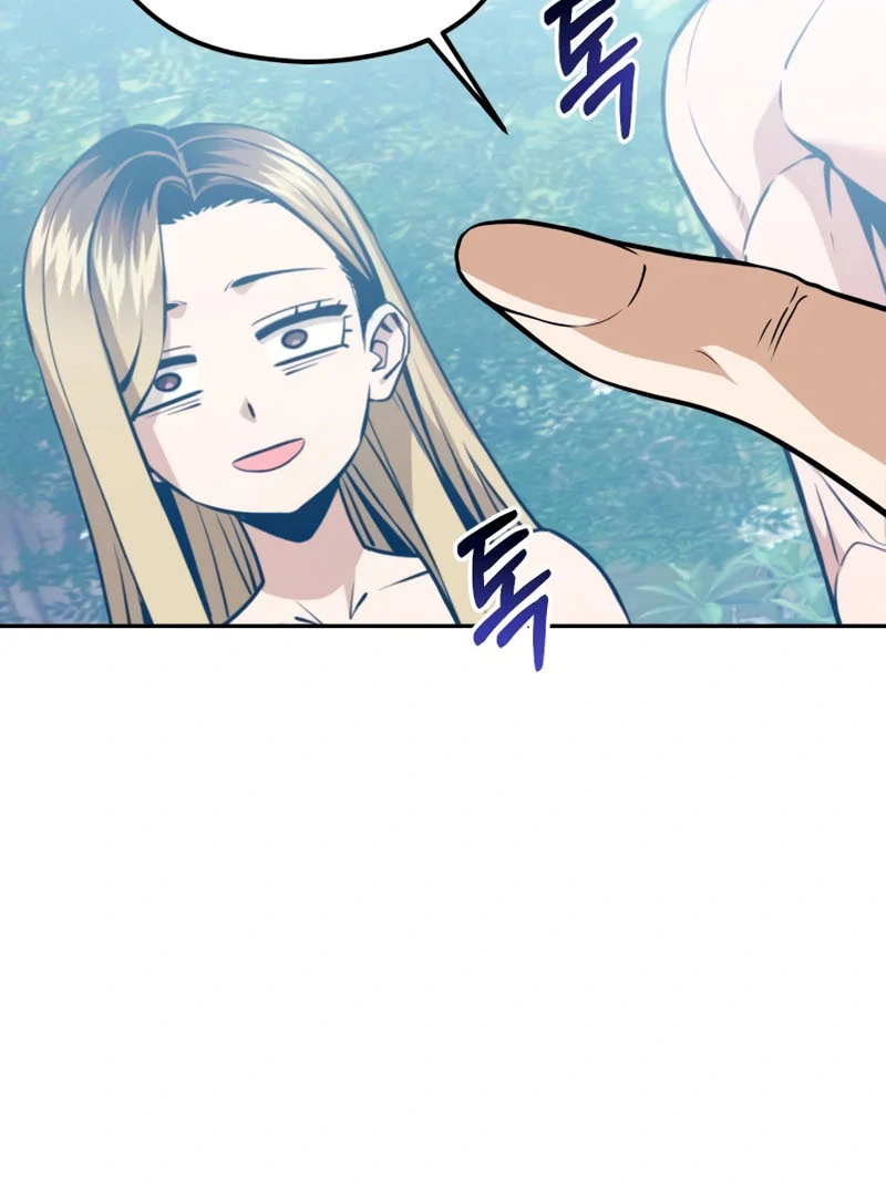 Match Made in Heaven by Chance Chapter 88 - halaman 143