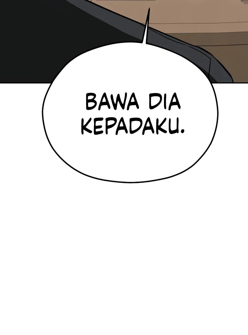 Match Made in Heaven by Chance Chapter 88 - halaman 147