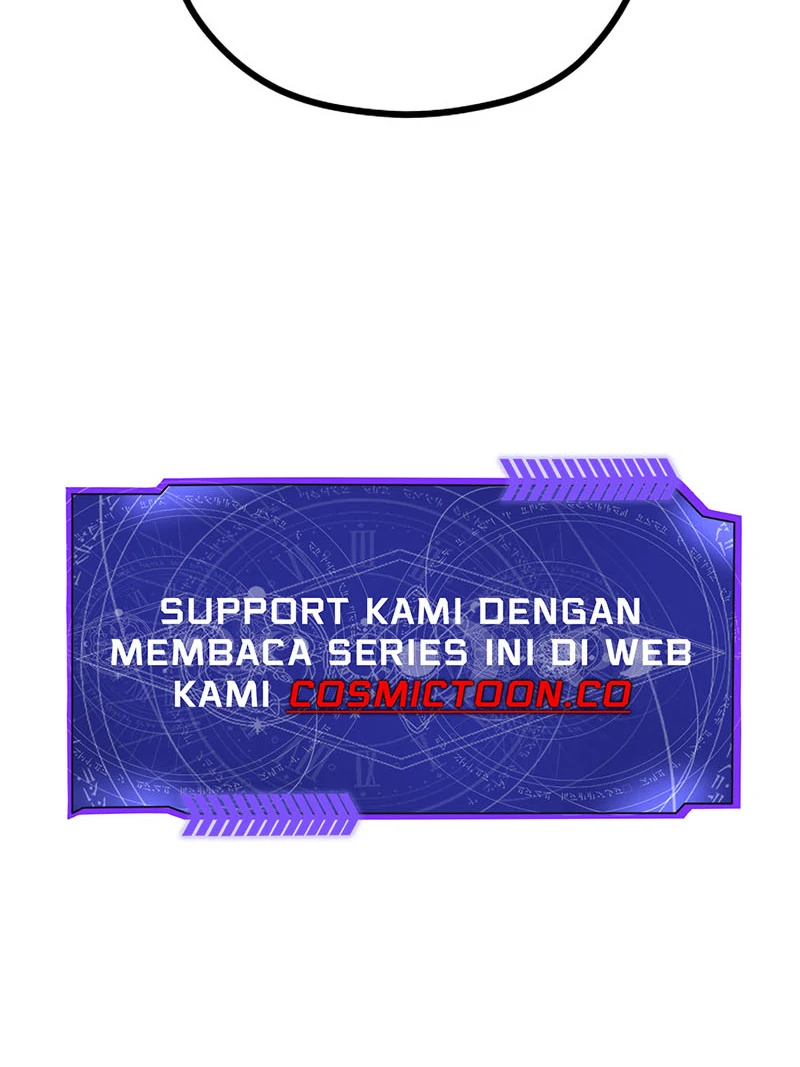 Match Made in Heaven by Chance Chapter 88 - halaman 150