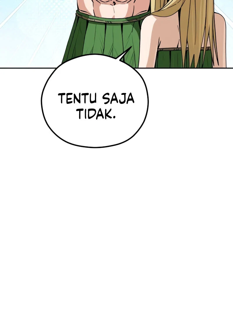 Match Made in Heaven by Chance Chapter 88 - halaman 19