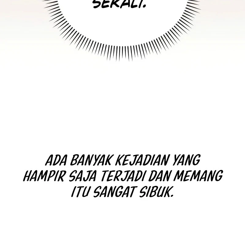 Match Made in Heaven by Chance Chapter 88 - halaman 28