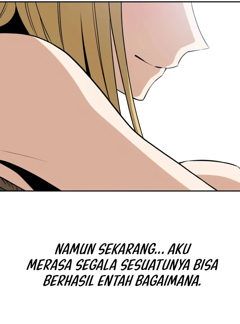 Match Made in Heaven by Chance Chapter 88 - halaman 29