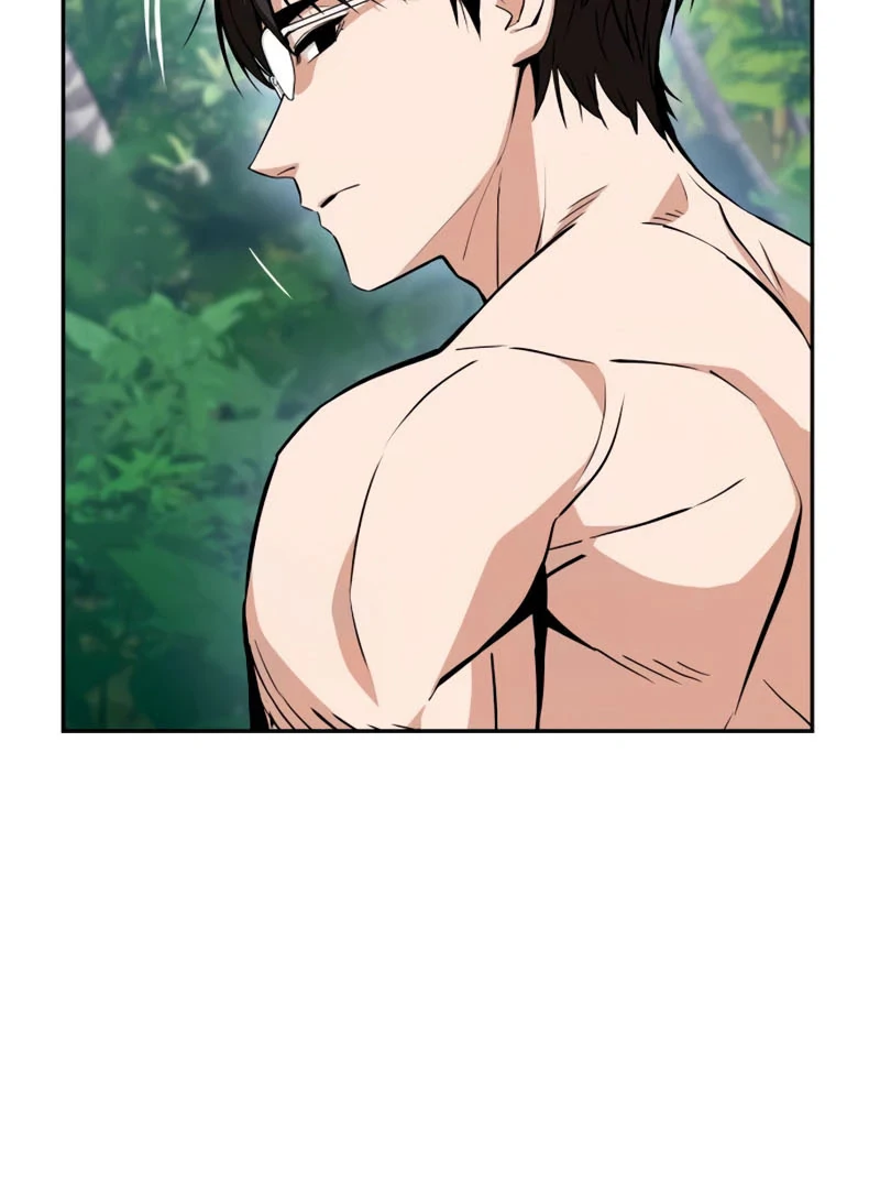 Match Made in Heaven by Chance Chapter 88 - halaman 31