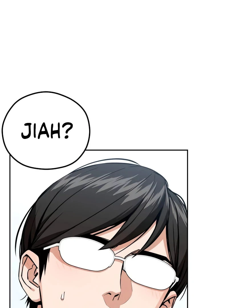 Match Made in Heaven by Chance Chapter 88 - halaman 34