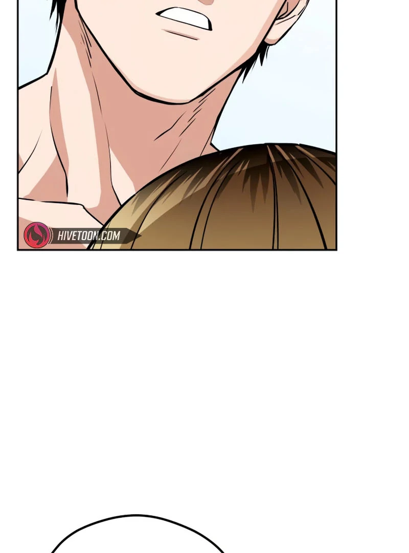 Match Made in Heaven by Chance Chapter 88 - halaman 35