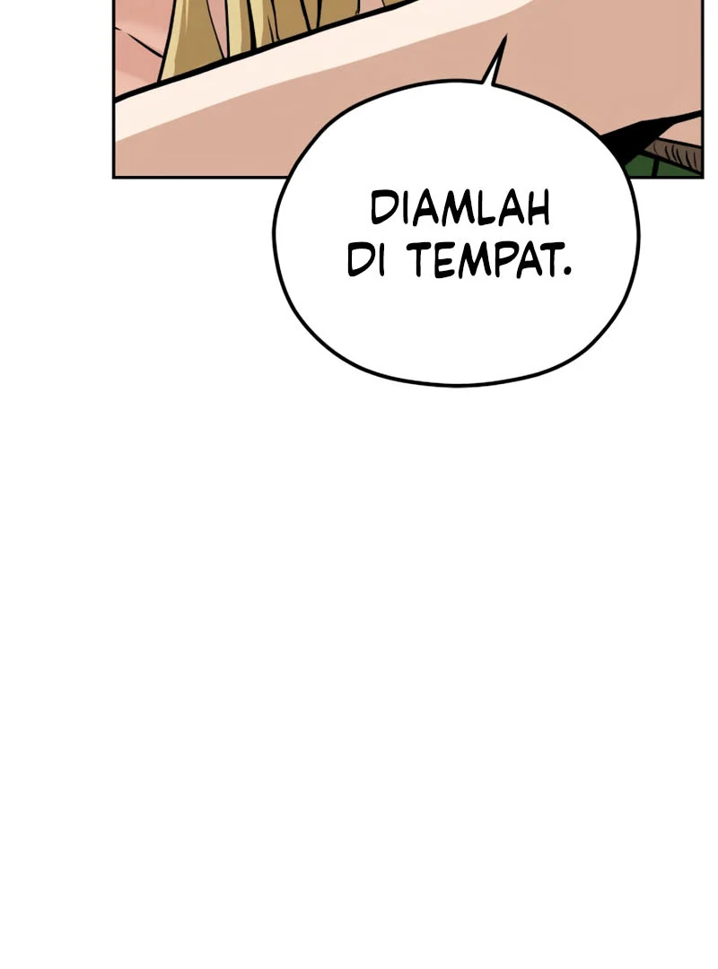 Match Made in Heaven by Chance Chapter 88 - halaman 37