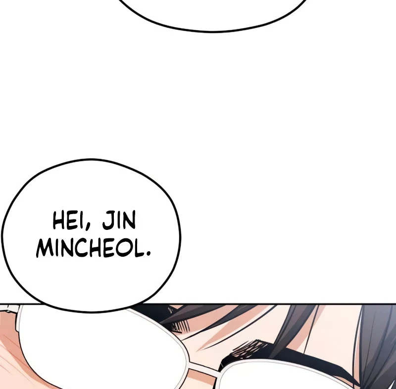 Match Made in Heaven by Chance Chapter 88 - halaman 40
